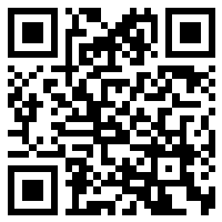 QR Code for XfJSptHc5kMuTBvCvWJaY4ZkGwcANwZFnD