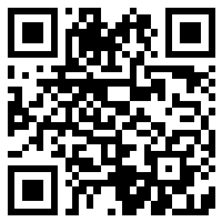 QR Code for XfJSrromETmuJGUAfCJwASyey7bQerx96f