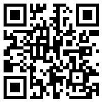 QR Code for XfJSsg7sRLerbB9j6MGg2wdKePtqWs3oXb
