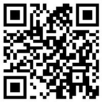 QR Code for XfJTGomcQ6PGcVChmnDt2LCzEo6ch2LHDY