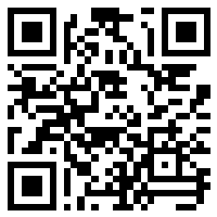 QR Code for XfJTJBf32crgHXgem7DRYRwV5V2x8ww8N1