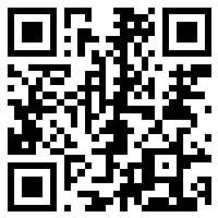 QR Code for XfJTLGW5PUuQfD46DwSnDo23a3vQJxXF6a