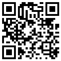 QR Code for XfJTTZXnxKG5nDwgBbj7XvvHdTftShdZ7i
