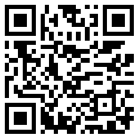 QR Code for XfJTYLJN5d9KydERsRFDpvExS443dan1sm
