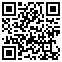 QR Code for XfJTnprFU8eSpo5SbgDwhinBDgpcUX14AN