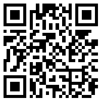QR Code for XfJTrBFj32C9r2ENjJUpRWXa8ZY2FaH8fZ
