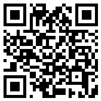 QR Code for XfJTrcqiTAkc8bd8k2M5BDfb5v7kuH79sW