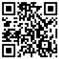 QR Code for XfJTrxvmhrwm2ZQHyUrcBhpKmA2KtrKVoC
