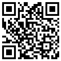 QR Code for XfJTspXTLwtwMSzPmAqkN5Bb1FyCJkLMNL