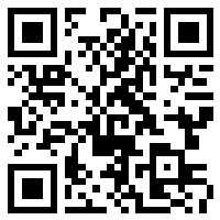QR Code for XfJTySQ8566grk7WLhnZWwcbEwvwFp3GUS