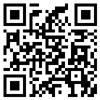QR Code for XfJU1kuASDWkmpykAq8Z9AS64a7cZMaVvt