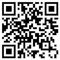 QR Code for XfJU7Er94383yoE568Aa5MJtmAYbS4mdeF