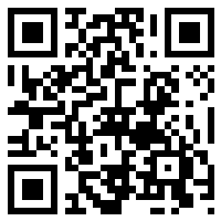 QR Code for XfJU7iVRz9wv58RbAzdrPsetDt9EjrnKd2