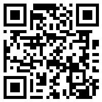 QR Code for XfJUTQBeuhPgFTZ3jgxPm6Y32gr5PT1oGi