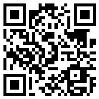 QR Code for XfJUTr7Qdo75htf2jpVimF17VdEF6id2WB