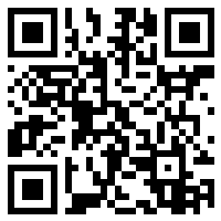 QR Code for XfJUmJRsAVd3XT8eu95uiLVLGmNKtT8dz8
