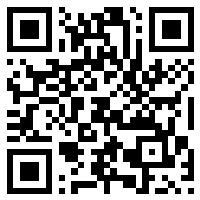 QR Code for XfJUxVYcPN44kUpFXHhCewRMKWHkarTkkZ