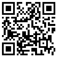 QR Code for XfJV8gjdfbx5XZN3FXUb1nabCSyMVrJYCY