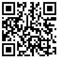 QR Code for XfJVNyJmeCLJDHjZ5aBoaCXos29dAxjRHr