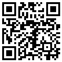 QR Code for XfJVT2Jcox3g8LToEKAefp9ErnwLfA9Uue