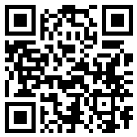 QR Code for XfJVT7xhECUNvB43ELVP6hrXfjzavAUrSb