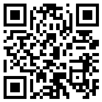 QR Code for XfJVhwXVRprdRue5PDDx7R7x9pRKhWuN5H