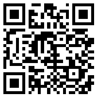 QR Code for XfJVzsMKs8zvXdJfYXA52VTnLMs6cnvwwG