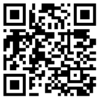 QR Code for XfJWM93Nuo6YmtMdy6mup2FZHbpcbkgr2z