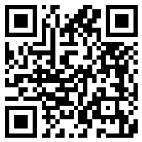 QR Code for XfJWSkLAEwoHbqJzcCst4nnjgExDnwSS4G