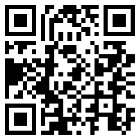QR Code for XfJWYsCFiQCV6HDUwmMQHNhsQfG4GZGf5f