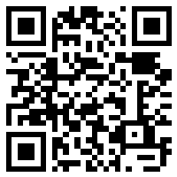 QR Code for XfJWcBeq2gweoEUTVsy4y2Q7pd4XDfpVBs