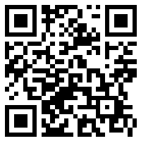 QR Code for XfJX2Au3efvAxhZe3e5BjEBCvdcDsVE9uZ
