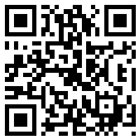 QR Code for XfJX4Bpe51s5xcNETmEuyEYf23xYEBm9Gn
