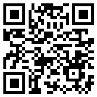 QR Code for XfJX63QJcwVDFErqd9vcaprdsKfwvGkHNn