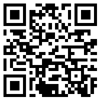 QR Code for XfJX7DcEqrjggdk1iZucJTavsE2VT7M79n