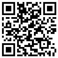 QR Code for XfJXoDWhtP1g5xMj6R71o1DQwnMTWYchas