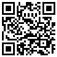 QR Code for XfJYRioPF97rVHqJ8oLoQ6q4qcC93GaSCM