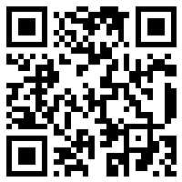 QR Code for XfJYffT4xmmHrxqN6AvRbgLZzqL2W37toc
