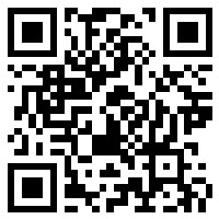 QR Code for XfJZ2Psnp7NhuToFXcbsNBqPFzHX5dnkn2