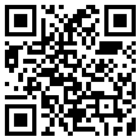 QR Code for XfJZ4EdHsg46syNVS6c1sPG2bAF6cAytou