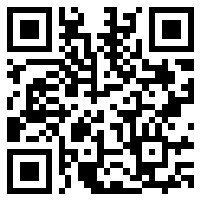 QR Code for XfJZEWSP4NGKAkRuZmJgzVNKf4CyqdkV2i