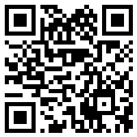 QR Code for XfJZLS4rmh7dZFxaTTWJ2WgoUgGeNYQMXX