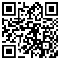 QR Code for XfJZPgYPA7cuCtrj9Bp2T7htkeyovL4QPs