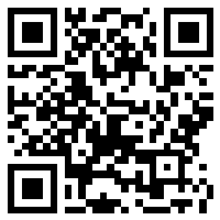 QR Code for XfJZSYvQm5p2yWvwMUtbEw5KxGbc81VGmh