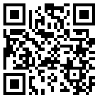 QR Code for XfJZcSYFmx5FVCp74oFcx4rZsgvEDH61gn