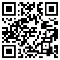 QR Code for XfJZuK61jemWVktVWB9gyt6bbDXZPAAcTS