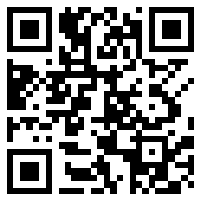 QR Code for XfJa9wCPvZhbLdPpWmvtmn8nGj9RwZ15ro