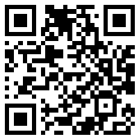 QR Code for XfJaWeCCGPR8igH2MzDZTLhfWBRvY8nL5E