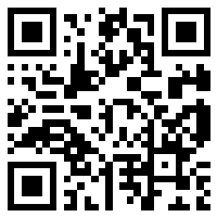QR Code for XfJaeGYLCYDQWQBvc4AkEYWNKBHWpSwPsS