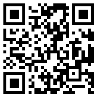 QR Code for XfJaf9mGiYqRys9APeErDwm6sHpQ8Mac4D